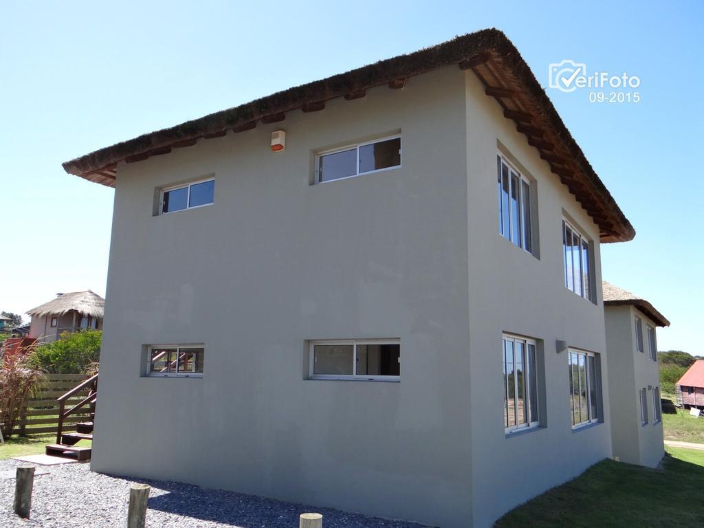 德尔迪阿布罗角Balcones De Mar公寓式酒店 客房 照片