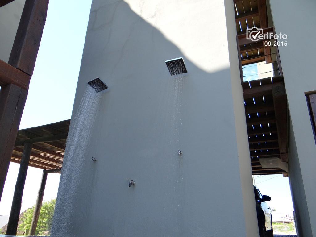德尔迪阿布罗角Balcones De Mar公寓式酒店 客房 照片